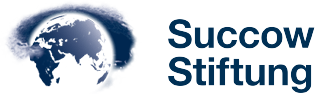 Michael Succow Stiftung